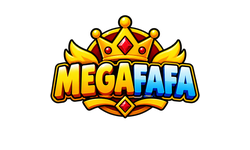 situs hoki slot